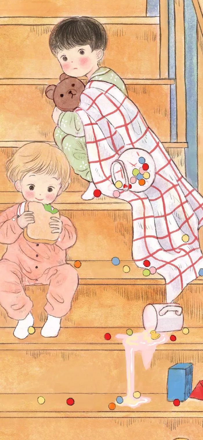 课外积累名句摘抄大全,成语积累好句摘抄