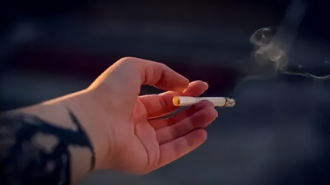 a醇到底是美白的还是抗衰的,a醇烟酰胺真的可以收缩毛孔吗