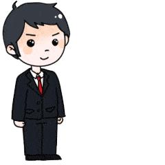 发动机曲轴抱死怎么赔偿,翻车后发动机曲轴抱死