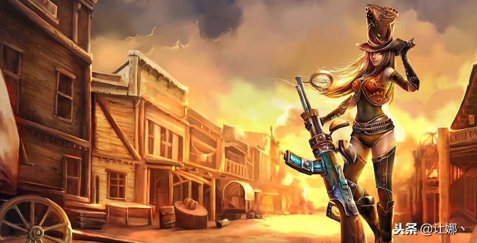 英雄联盟lol好看的皮肤,lol英雄联盟哪些皮肤买不到