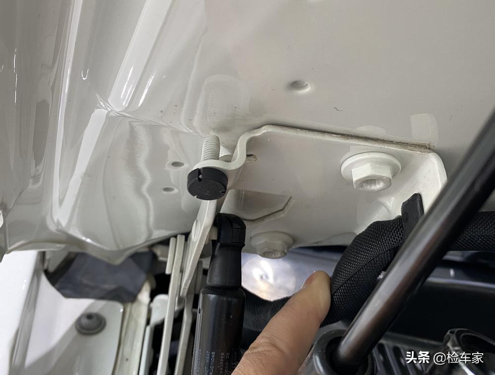 为什么这么多人买宾利飞驰,为什么会有人买二手豪华车