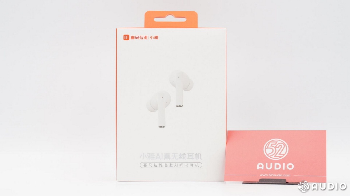 小雅ai真无线耳机寿命,喜马拉雅小雅ai耳机怎么样