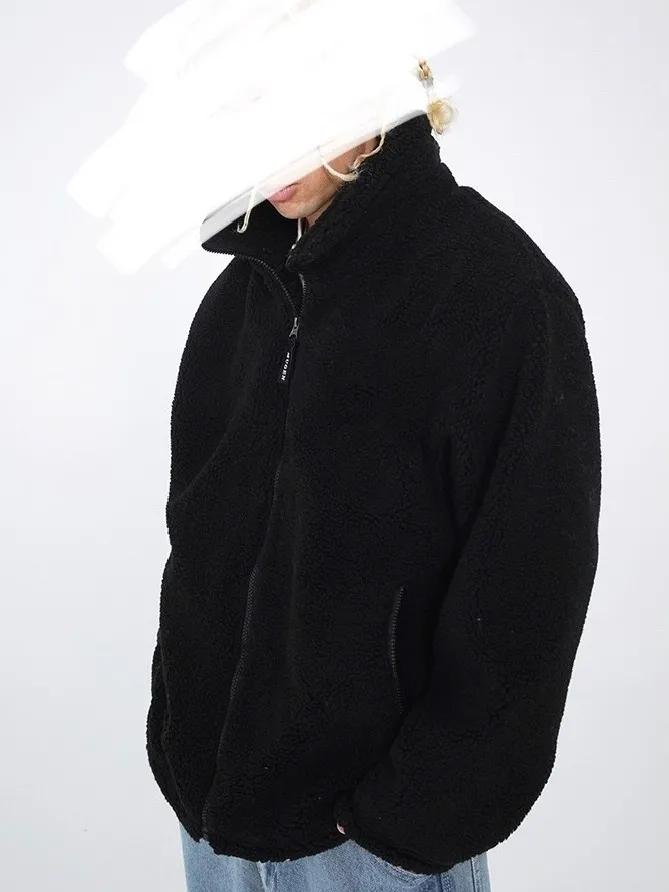 微胖的男生要怎么穿才好看,微胖男生也可以穿的很好看