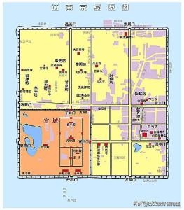 辽国的重要历史事件,历史故事辽史