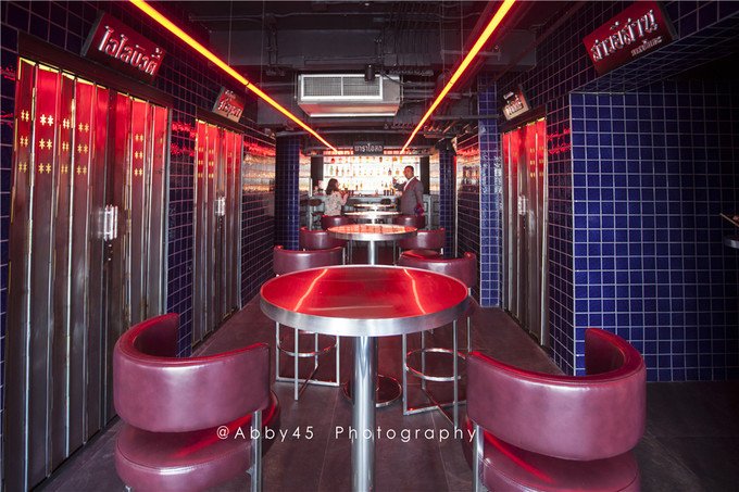 去泰国旅游碰到不干净的事,去泰国玩感觉没玩到东西