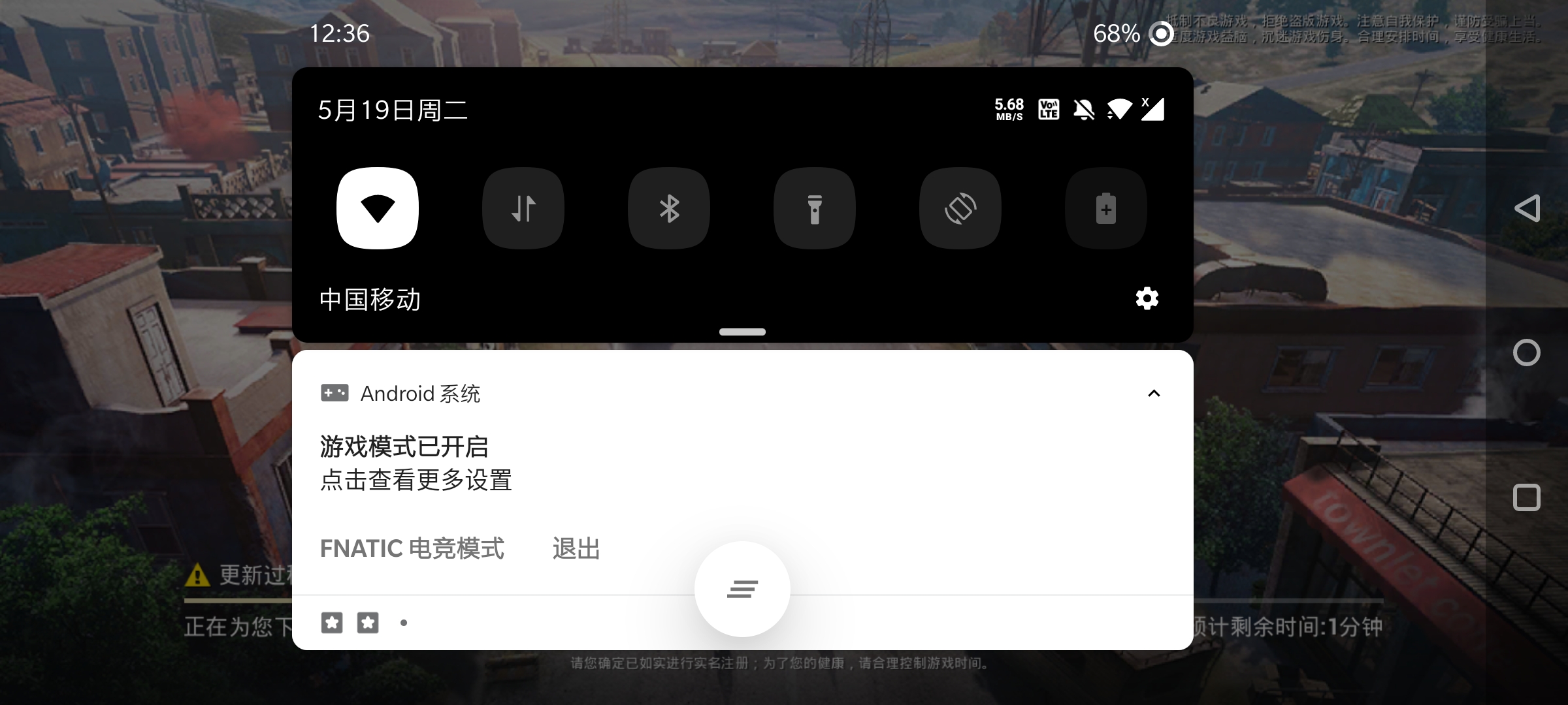 一加8手机到底值不值得入手？全方位实测体验，用事实说话