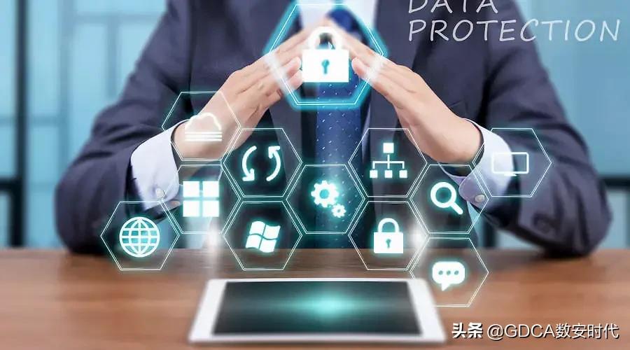 怎么判断什么样的网站是安全的,如何判断一个网站是否健康安全