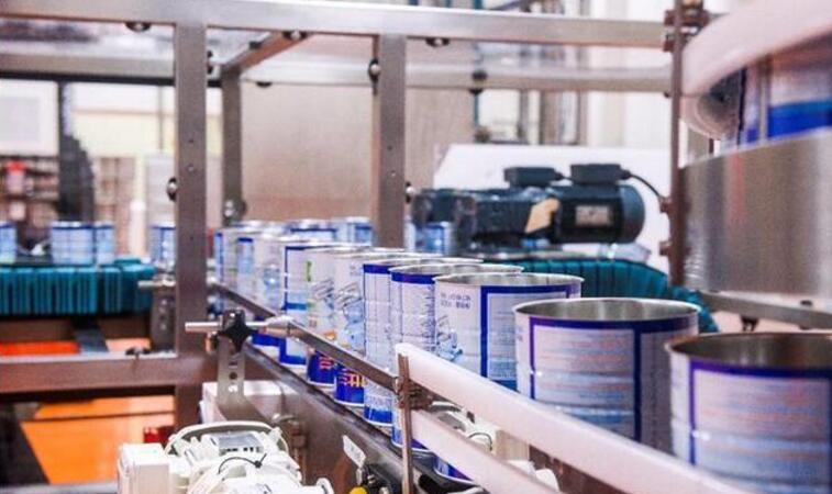 双十一婴儿奶粉排行榜,奶粉双十一买划算吗