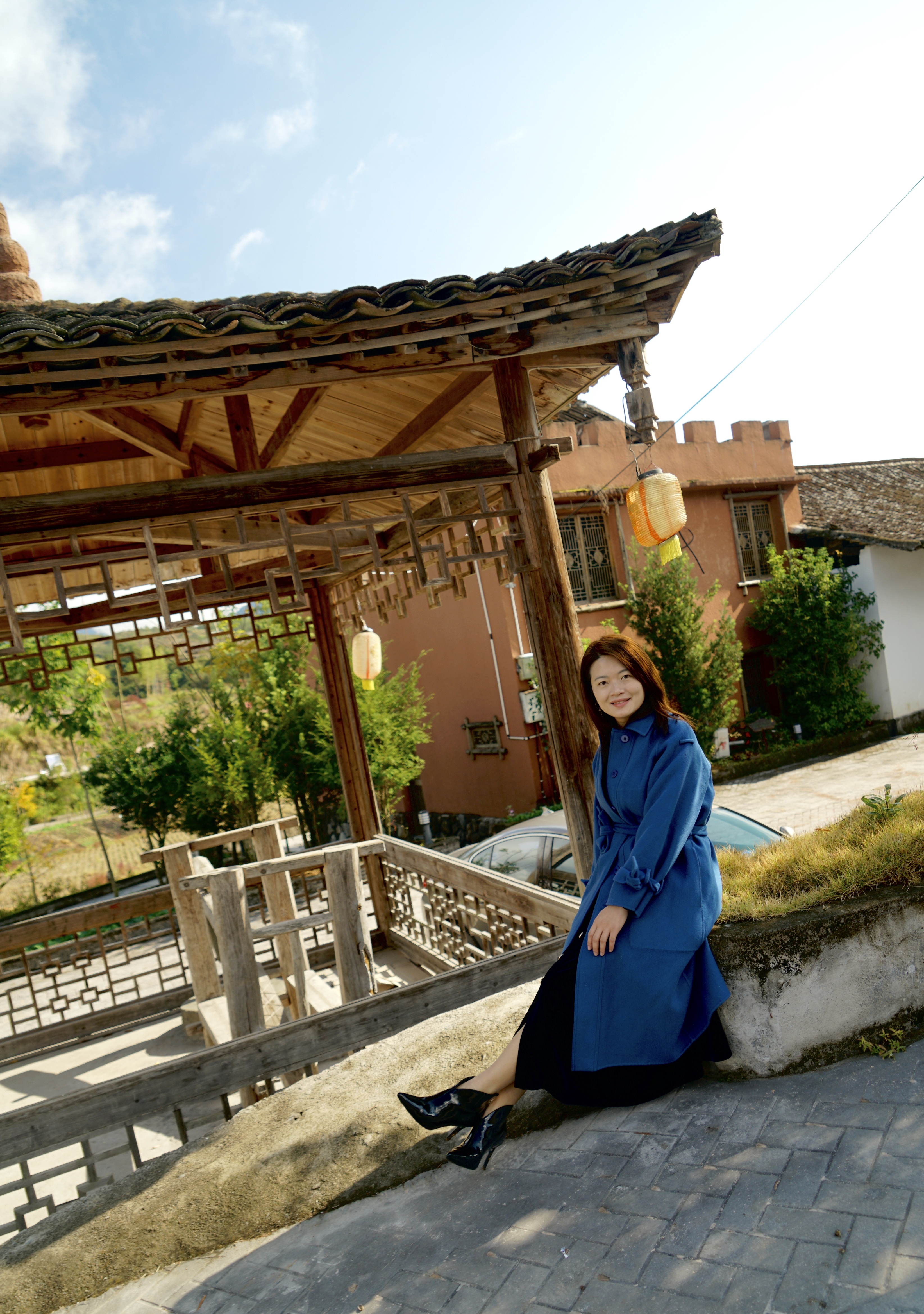 泰顺摄影天堂图片,泰顺风光摄影