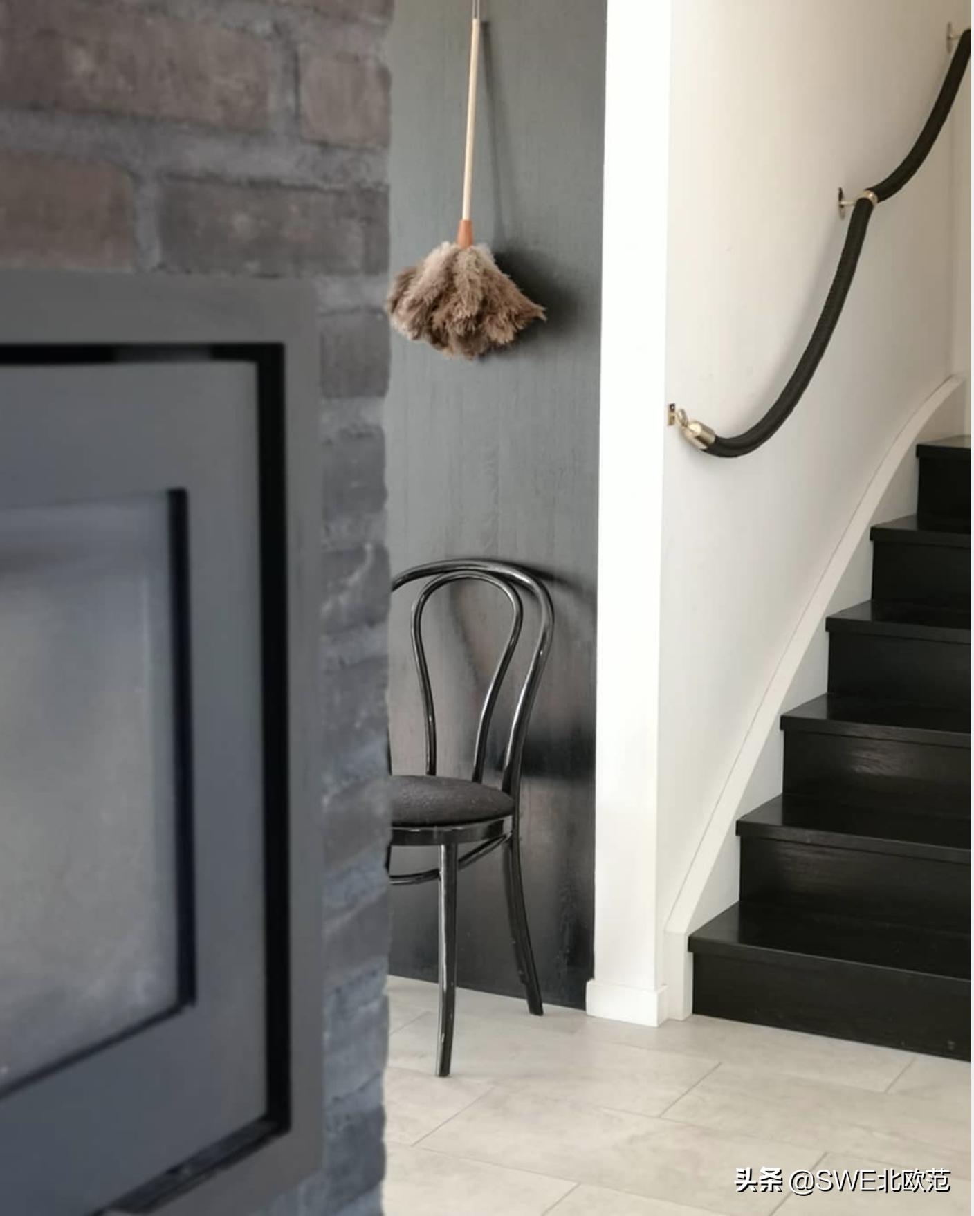 超级平价的淘宝店推荐,平价北欧风淘宝店