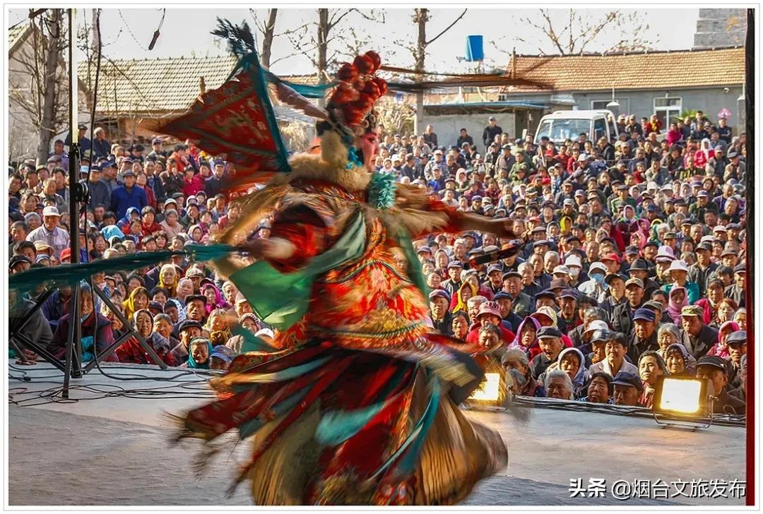 致敬奋斗者劳动节的主题,致敬劳动者活动总结