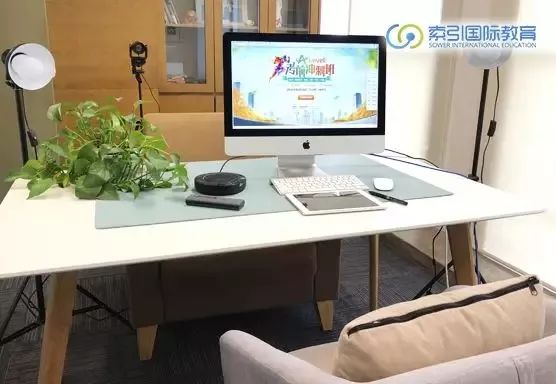 索引国际教育电话销售,索引留学国际教育