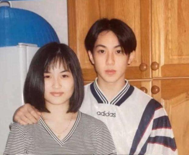 盘点：娱乐圈隐婚多年的明星，钟汉良、吴尊、黄圣依都在其列