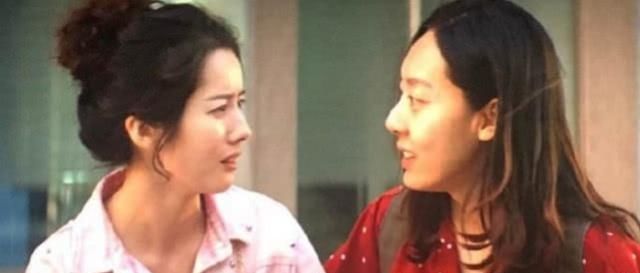 周星驰电影里最经典的十句台词,周星驰电影中经典有深意的台词