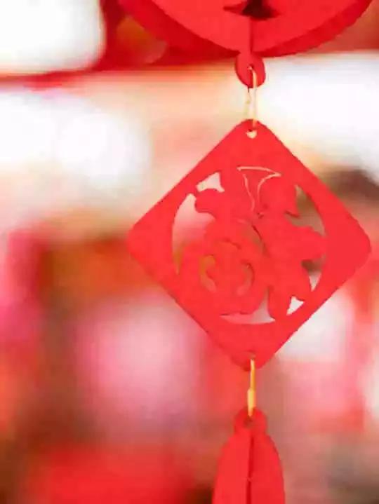 环球美食“潮”盛之旅，大融城新年邀你一起品鉴！