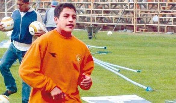 足坛贫民窟走出来的十大球星,世界十大球星出自贫民窟