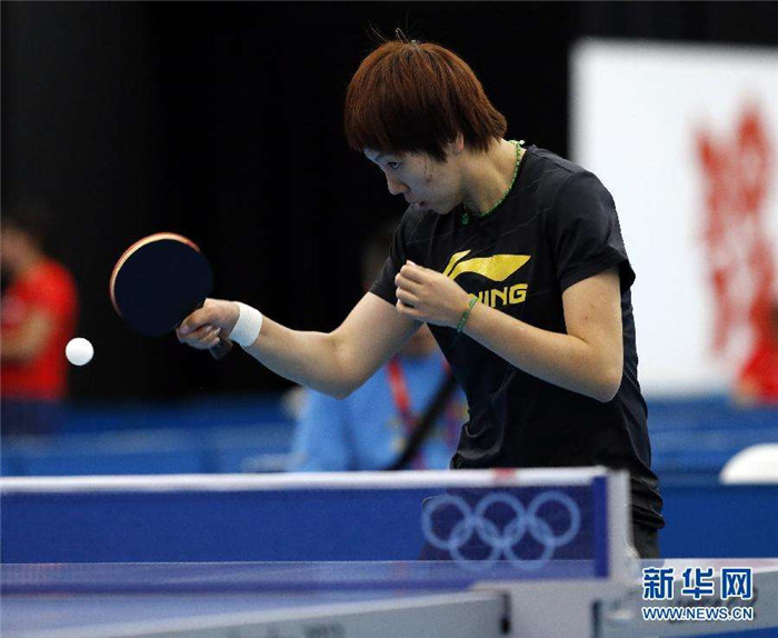 受疫情影响许多赛事推迟,体育联赛疫情影响