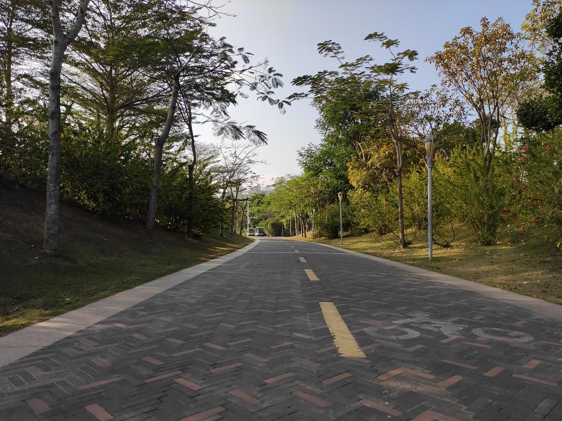 二手值得入手的产品,500元建议买的二手5g手机排行榜