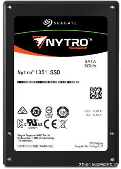 希捷硬盘怎么用才能用长久,希捷官网硬盘解密教程