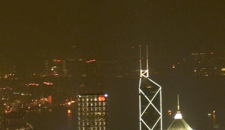 photoshopcameraraw,cameraraw14.0教程完整版