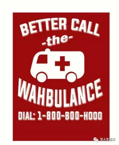 美国最让人不解的东西是什么,美国真实的可怕之处