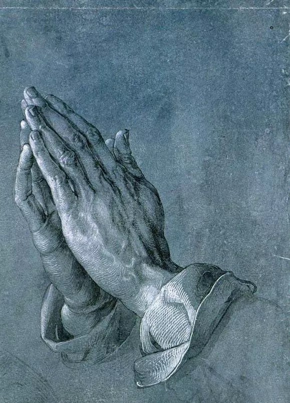 评价一幅素描的优劣的标准是什么？