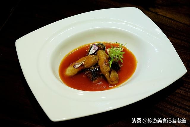 成都能吃斋饭寺庙,成都斋饭好吃的寺庙