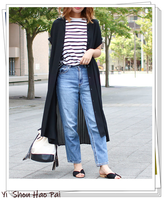 日系平价连衣裙测评,日本平价连衣裙店铺推荐