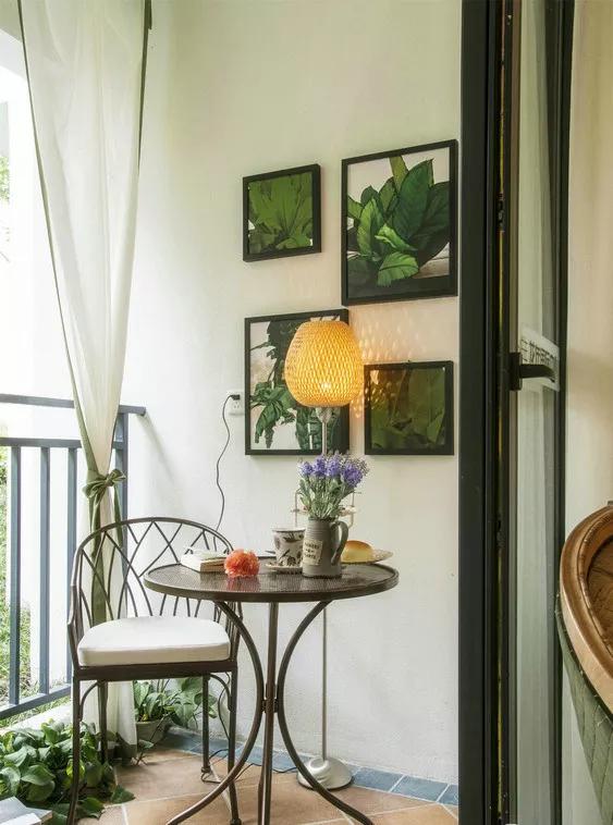 高逼格的house都什么类型,把豪华的家砸得乱七八糟