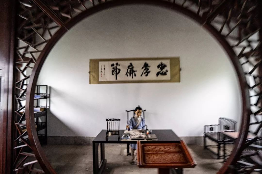 蓬莱美如画,蓬莱美景