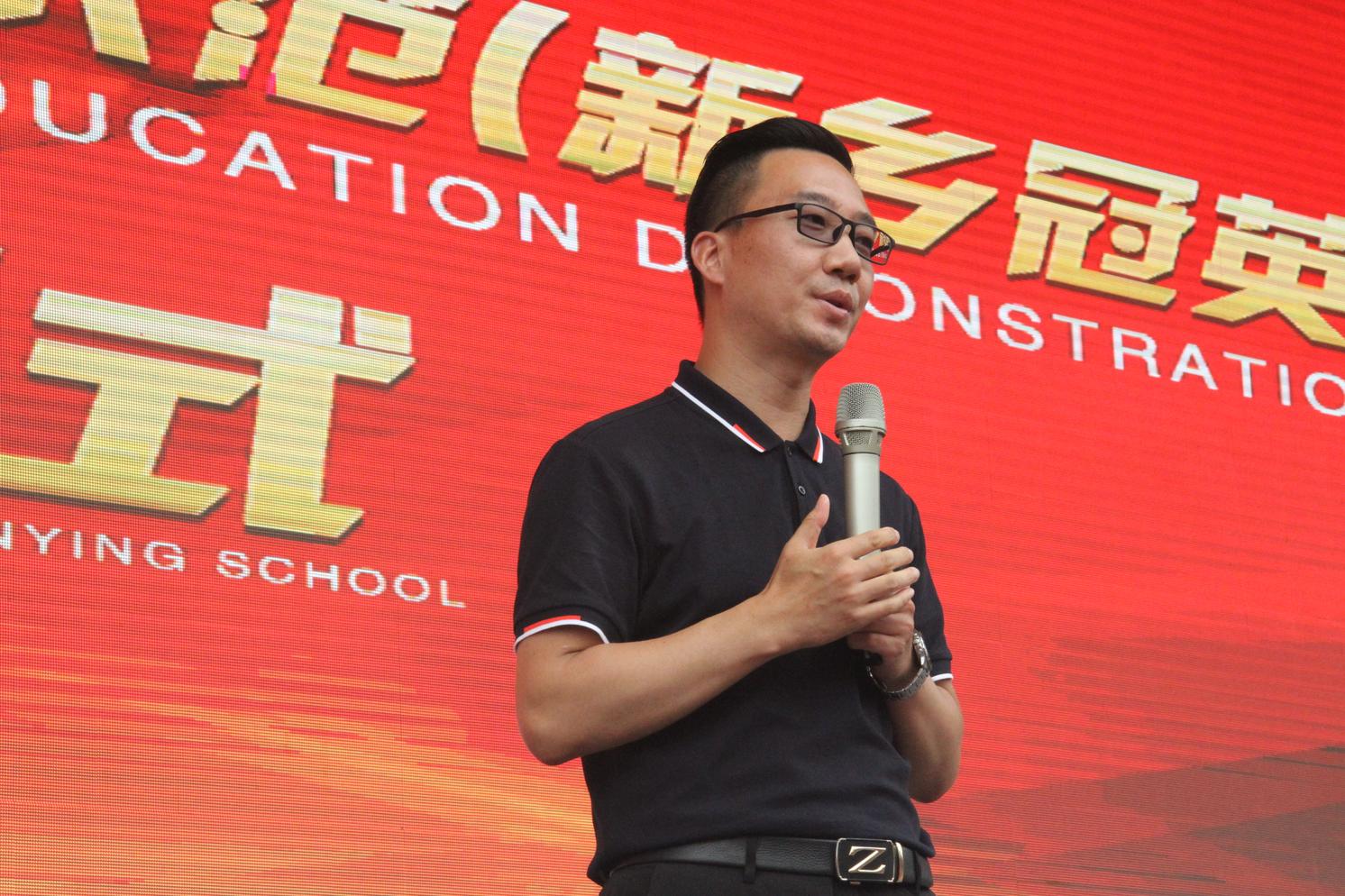 学校开展优秀传统文化教育,第三批中华优秀传统文化传承学校