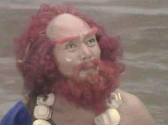 取经结束后唐僧师徒分开了吗,取经过后观音一无所获