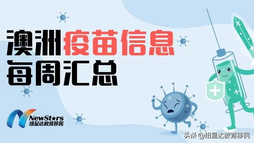 澳洲留学周报36期,澳大利亚的132移民新政