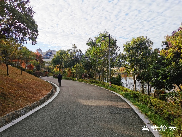 德化九仙山住宿推荐,德化九仙山风景区旅游攻略
