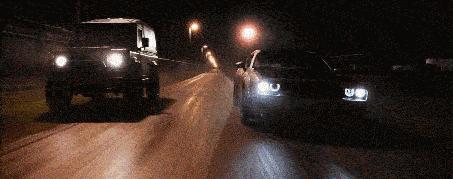 三天内，它要刷爆朋友圈