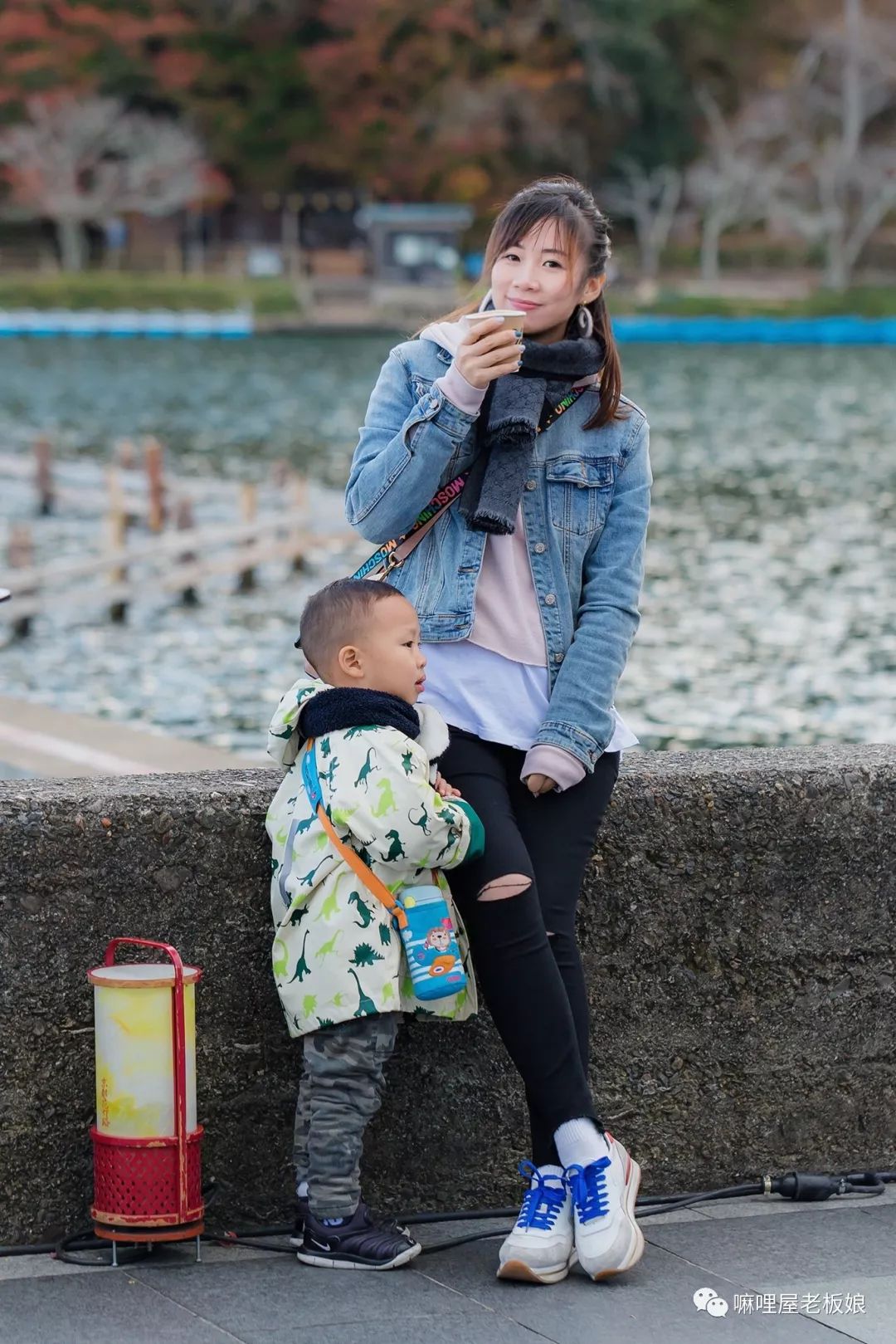 京都和大阪地理位置,京都奈良大阪位置