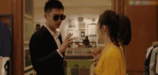 这可能是国产偶像剧翻身之作