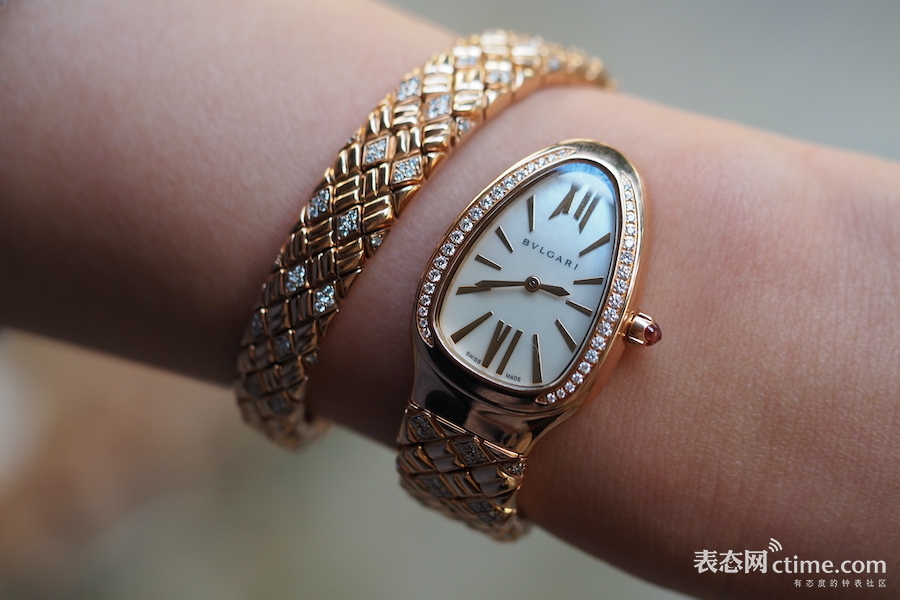 lvmh2021年财报,lvmh时装周