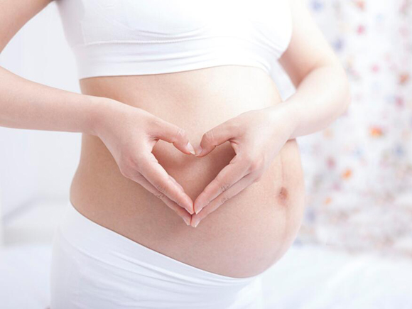 怀孕日记4个月,怀孕日记161