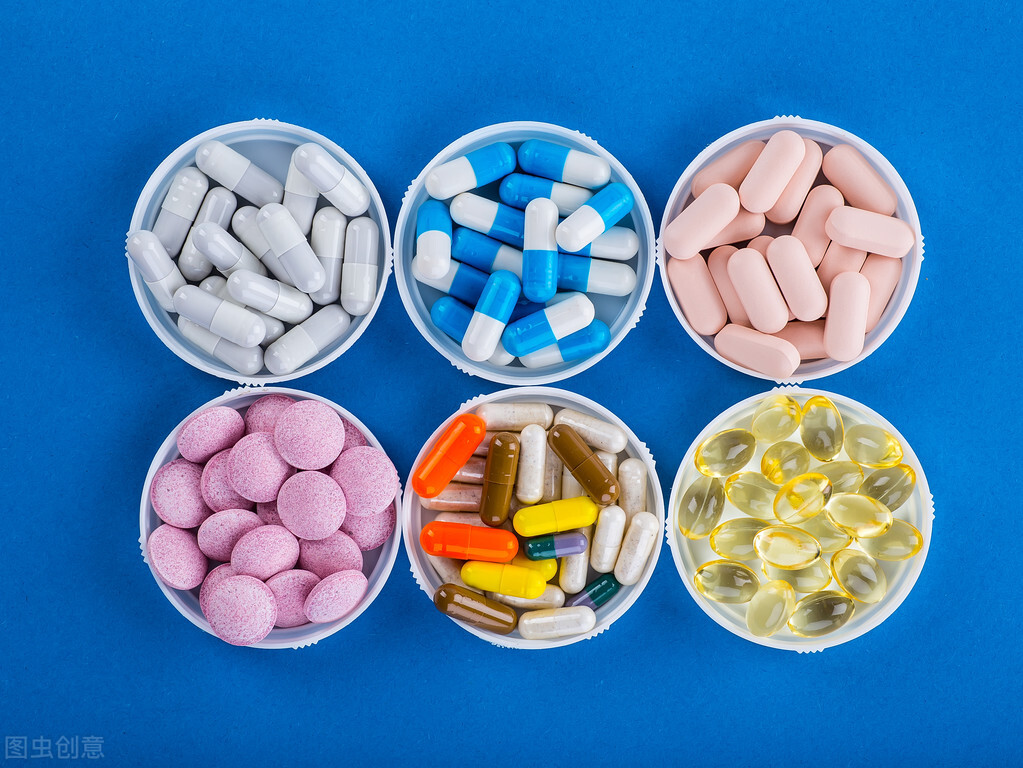 家庭常备的十大药物,家中常备这4款便宜又好用的药