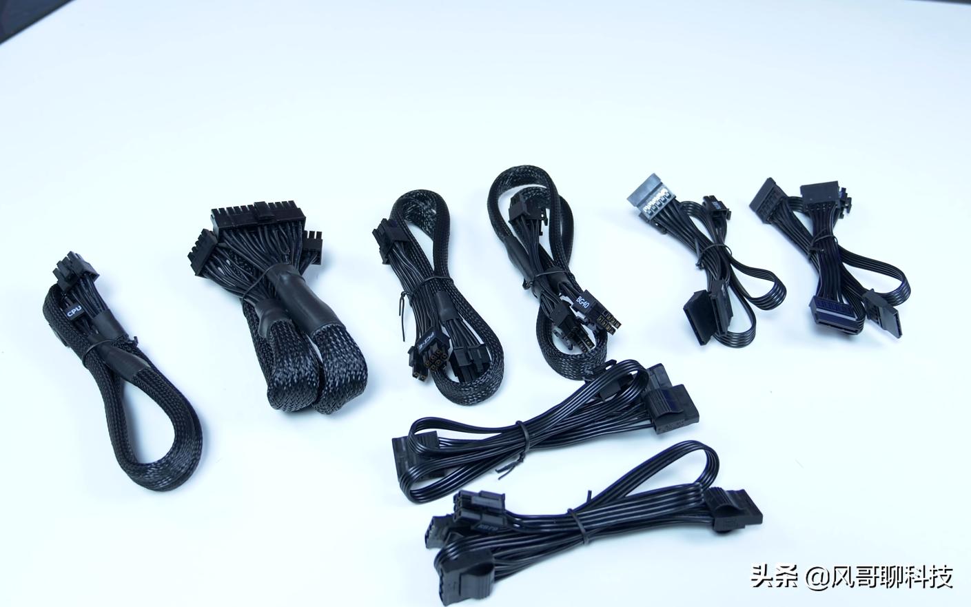 恩杰c650bronze铜牌电源,恩杰c650b