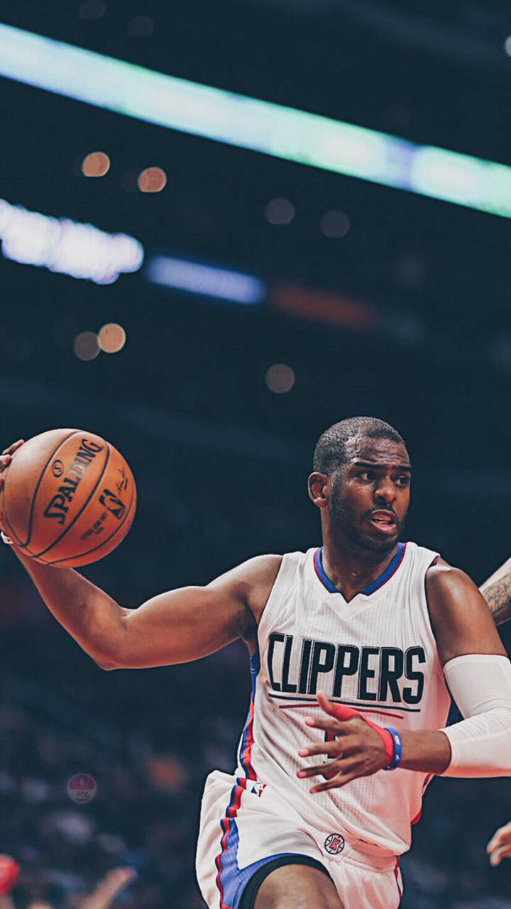 保罗超清壁纸1080p,保罗壁纸动态壁纸