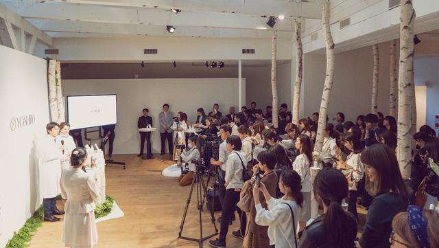 养生堂面膜补水保湿全球购,养生堂面膜拿货