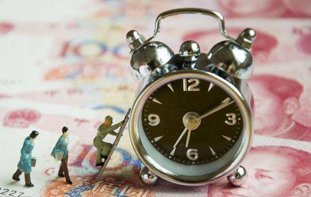 p2p清退回款被骗,p2p良性退出收回本金办法