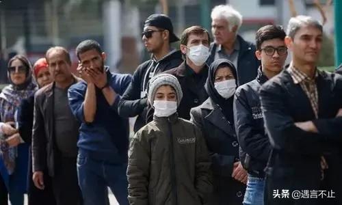 Prada口罩、Gucci防护服，意大利奢侈品牌是如何对抗疫情的