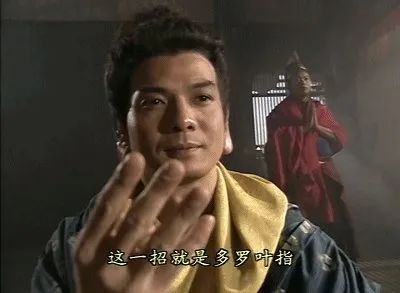 ios如何安装旧版本的app,ios怎样下app历史版本