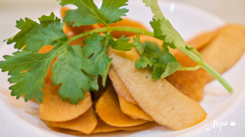 性价比高的盛宴海鲜酒楼,性价比高的海鲜店推荐