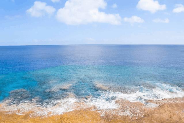 2019年世界最幸福的国家排名,全球幸福指数最高的国家芬兰