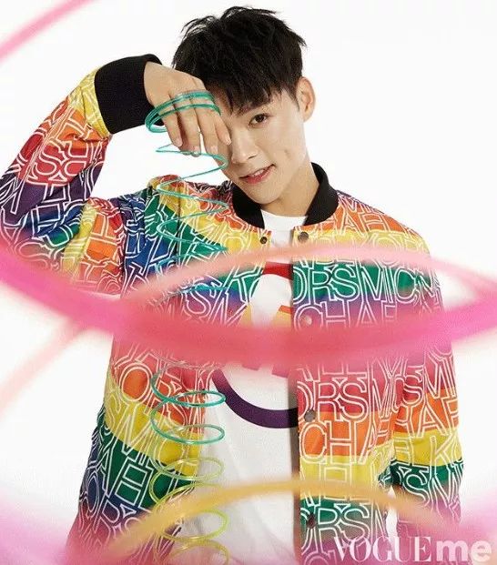 狂虐单身汪!郑州网红购物中心520送礼指南来啦!