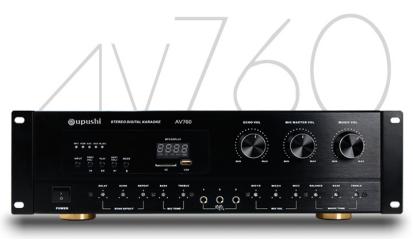 音响设备操作培训,音响设备调试基础知识